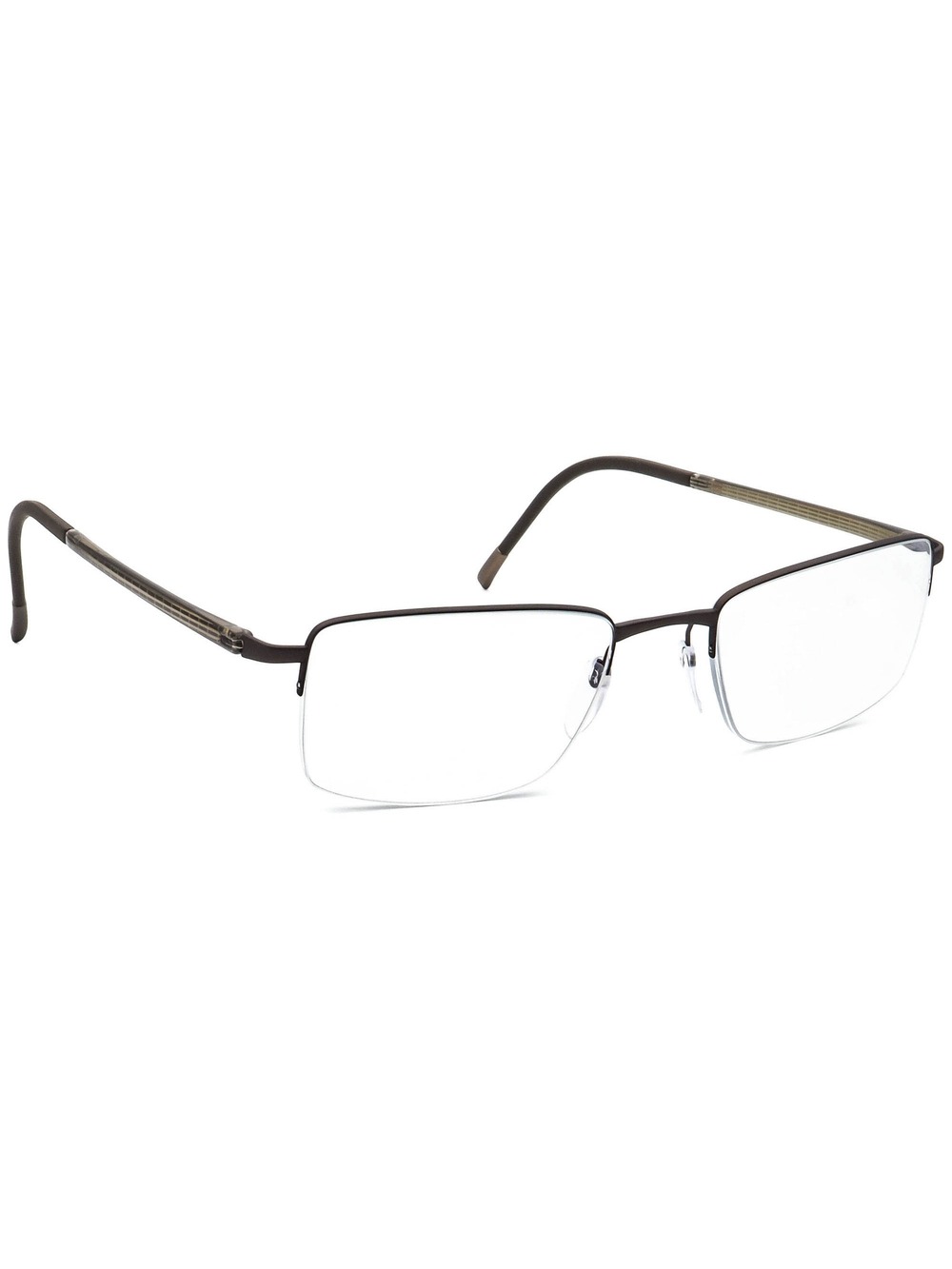 Silhouette 5457 40 6057 Titan Eyewear